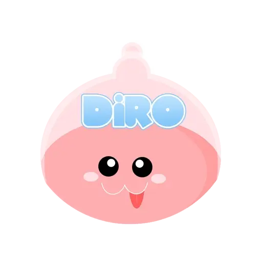 DiRO
